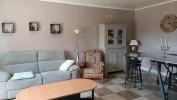 Acheter Maison Parigne-l'eveque Sarthe