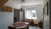 Acheter Maison Parigne-l'eveque 164000 euros