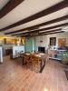 House LANDREAU 