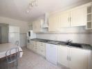 Annonce Vente 4 pi�ces Maison Langon