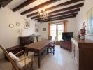 Acheter Maison Langon Loir et cher