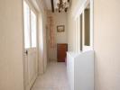 Acheter Maison Langon 70990 euros