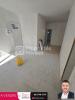Apartment ROZOY-SUR-SERRE 