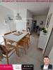 Apartment ROZOY-SUR-SERRE 