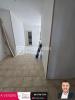 Apartment ROZOY-SUR-SERRE 