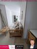 Apartment ROZOY-SUR-SERRE 
