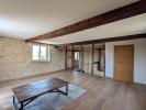 Acheter Prestige Fenols 770000 euros