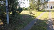 Annonce Vente 7 pi�ces Maison Plassac