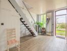 Acheter Maison 224 m2 Plassac
