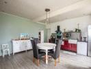 Acheter Maison Plassac Charente maritime