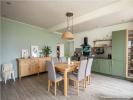 Acheter Maison Plassac 208000 euros