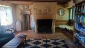 Annonce Vente 5 pi�ces Maison Saint-leon-sur-vezere