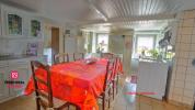 Acheter Maison 350 m2 Lachapelle-sous-chaux