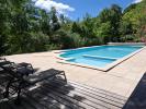 Acheter Prestige 277 m2 Laurac