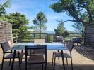 Acheter Prestige Laurac Aude