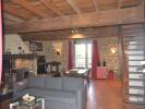 Acheter Prestige Laurac 475000 euros