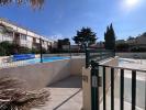 Vente Appartement Argeles-sur-mer 66