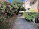 Annonce Vente 2 pi�ces Appartement Argeles-sur-mer
