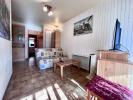 Acheter Appartement 32 m2 Argeles-sur-mer