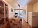 Acheter Appartement Argeles-sur-mer Pyrenees orientales