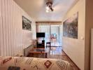 Acheter Appartement Argeles-sur-mer 122600 euros