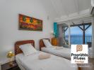 Apartment BOUILLANTE 