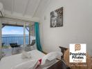 Apartment BOUILLANTE 