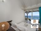 Apartment BOUILLANTE 