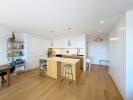 Annonce Vente 3 pi�ces Appartement Vannes