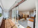 Acheter Appartement Vannes Morbihan