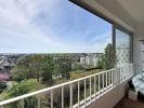 Acheter Appartement Vannes 312000 euros