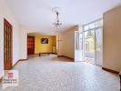 Acheter Maison 152 m2 Chatenois