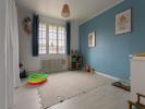 Annonce Vente 5 pi�ces Maison Saint-crespin-sur-moine