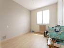 House GORGES 