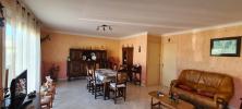 House MOUZILLON 