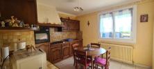 House MOUZILLON 