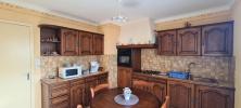 House MOUZILLON 