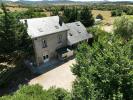 Acheter Maison 410 m2 Nant