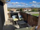 Annonce Vente Immeuble Cavalerie