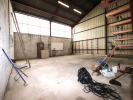 Annonce Vente Parking Villefranche-de-panat