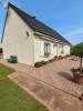 Annonce Vente 7 pi�ces Maison Mondoubleau