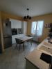 Acheter Maison Mondoubleau 214500 euros