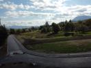 Annonce Vente Terrain Gap