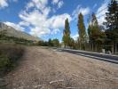 Annonce Vente Terrain Gap