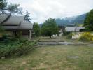 Acheter Terrain Chateauroux-les-alpes 1900000 euros