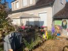 Vente Maison Pazayac 24