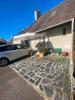 Annonce Vente 4 pi�ces Maison Pazayac