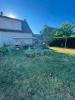 Acheter Maison 85 m2 Pazayac