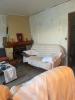 Acheter Maison Pazayac 92000 euros
