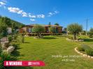 Acheter Maison Plan-d'aups-sainte-baume 460000 euros